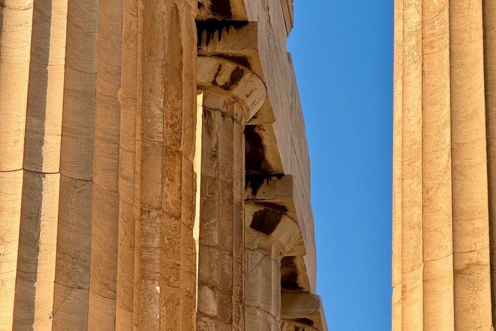 Greece