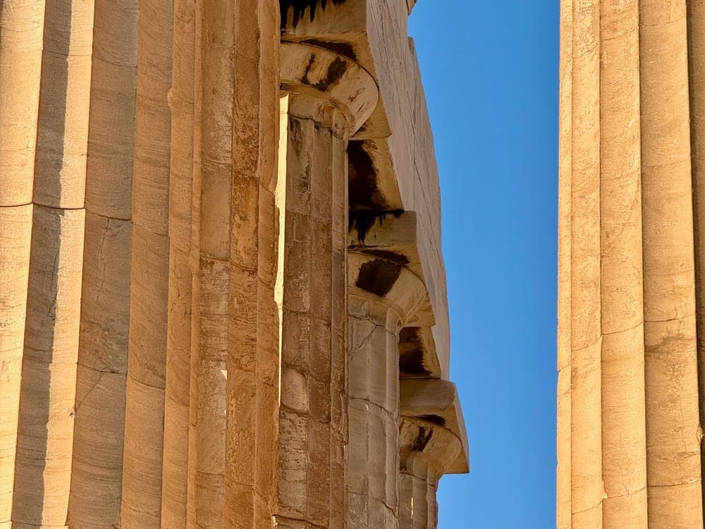 Greece