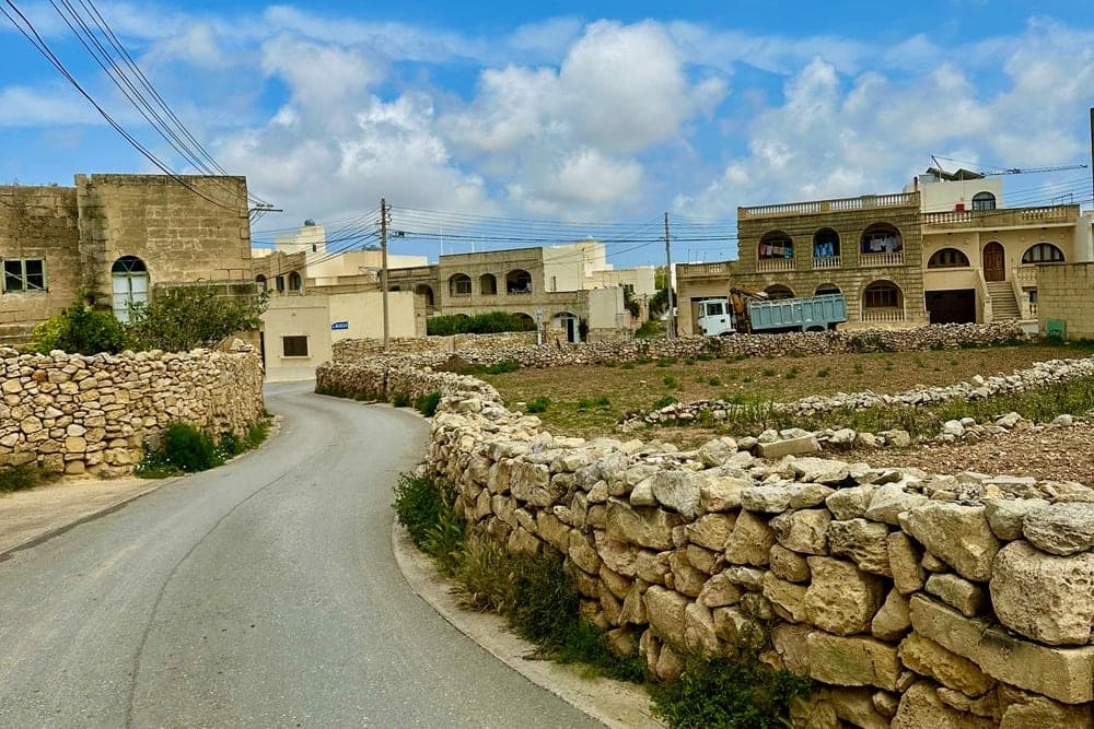 Malta