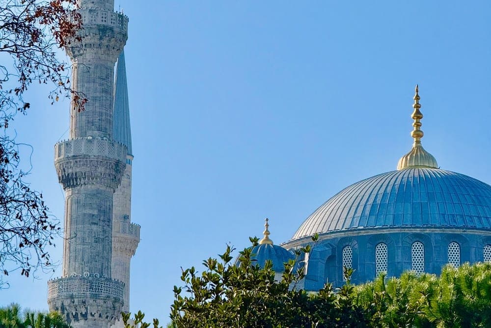 Turkey
