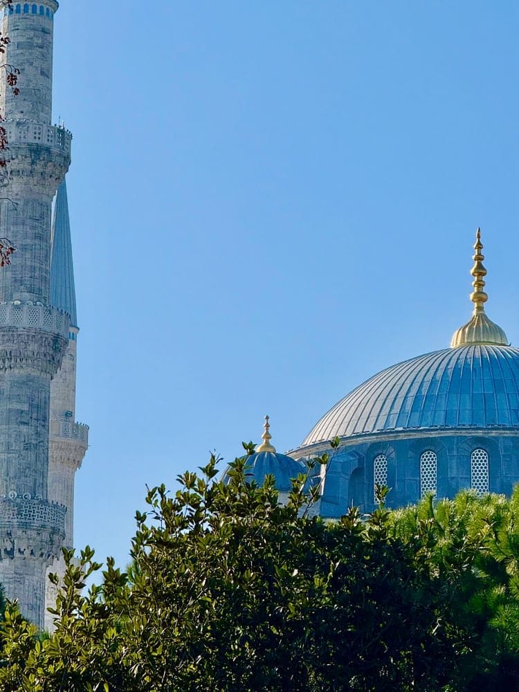 Turkey