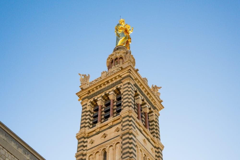 France