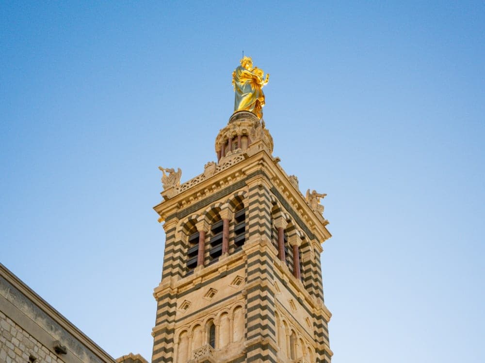 France