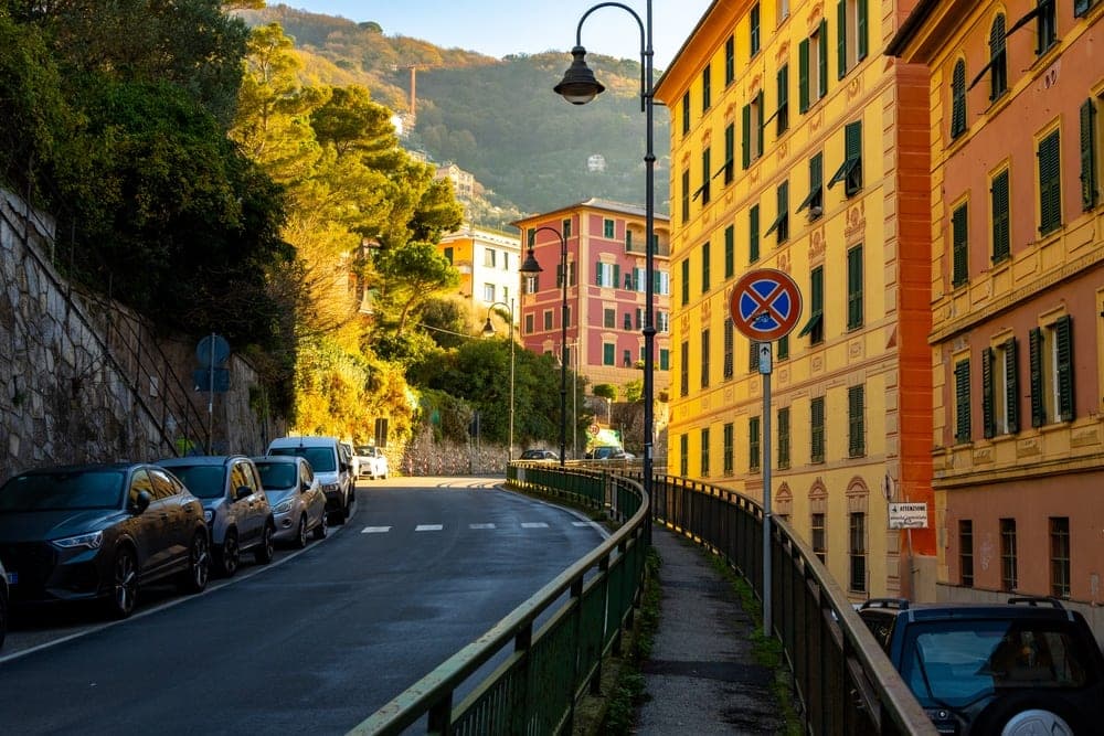 Italy