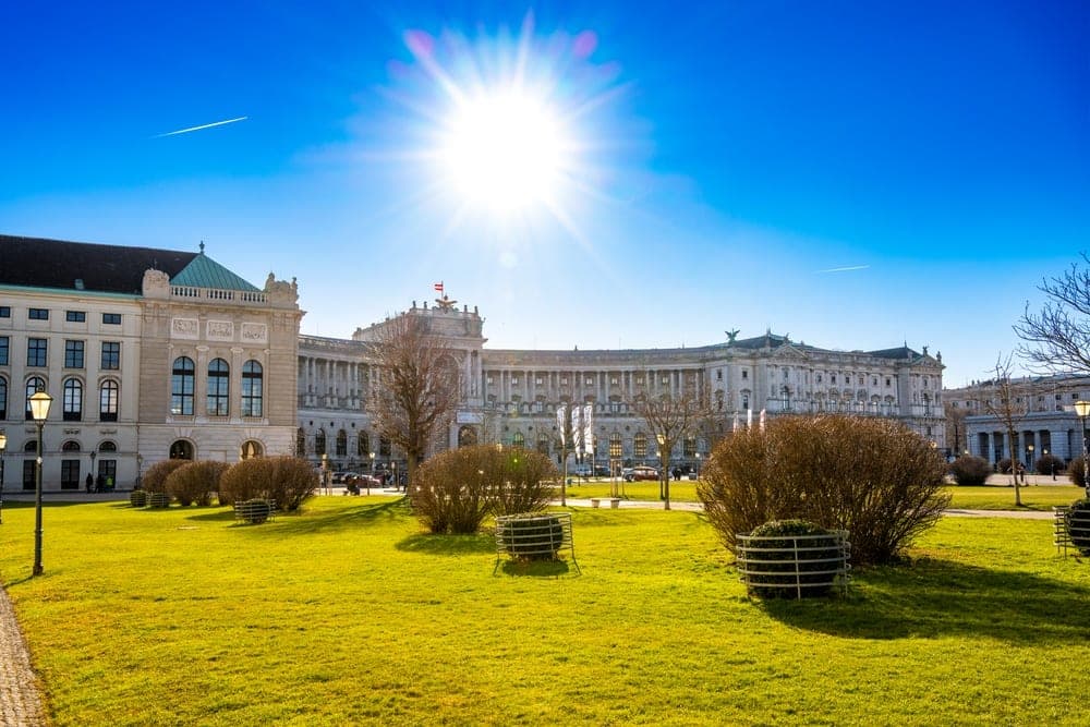 Austria