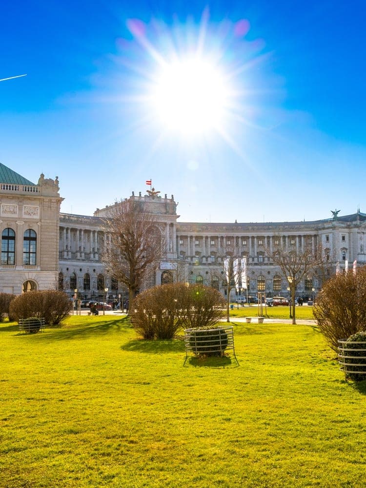 Austria